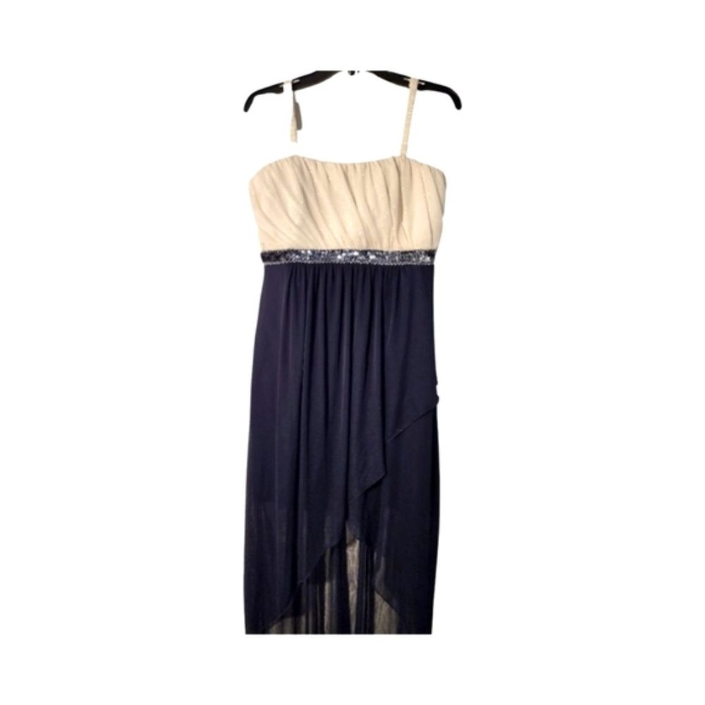 Enfocus studio women dress size 12